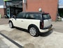 MINI Clubman 1.6 Cooper Chili|Trekhaak|Xenon|Navi|APK+OH nw|leer