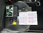 MINI Clubman 1.6 Cooper Chili|Trekhaak|Xenon|Navi|APK+OH nw|leer