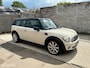 MINI Clubman 1.6 Cooper Chili|Trekhaak|Xenon|Navi|APK+OH nw|leer