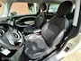 MINI Clubman 1.6 Cooper Chili|Trekhaak|Xenon|Navi|APK+OH nw|leer