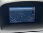 Ford Fiesta 1.0 Style lage km stand!
