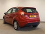 Ford Fiesta 1.0 Style lage km stand!
