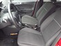 Ford Fiesta 1.0 Style lage km stand!