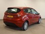 Ford Fiesta 1.0 Style lage km stand!
