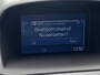 Ford Fiesta 1.0 Style lage km stand!