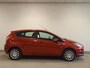 Ford Fiesta 1.0 Style lage km stand!