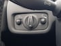 Ford Fiesta 1.0 Style lage km stand!