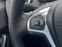 Ford Fiesta 1.0 Style lage km stand!