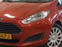 Ford Fiesta 1.0 Style lage km stand!