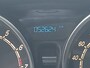Ford Fiesta 1.0 Style lage km stand!