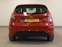 Ford Fiesta 1.0 Style lage km stand!