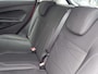 Ford Fiesta 1.0 Style lage km stand!