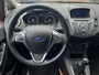 Ford Fiesta 1.0 Style lage km stand!