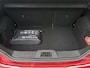 Ford Fiesta 1.0 Style lage km stand!