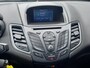 Ford Fiesta 1.0 Style lage km stand!
