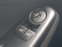 Ford Fiesta 1.0 Style lage km stand!