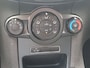 Ford Fiesta 1.0 Style lage km stand!