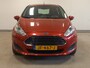 Ford Fiesta 1.0 Style lage km stand!