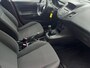 Ford Fiesta 1.0 Style lage km stand!