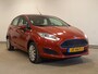 Ford Fiesta 1.0 Style lage km stand!