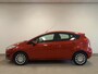 Ford Fiesta 1.0 Style lage km stand!