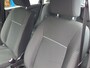 Ford Fiesta 1.0 Style lage km stand!
