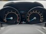 Ford Fiesta 1.0 Style lage km stand!