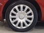 Ford Fiesta 1.0 Style lage km stand!