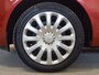 Ford Fiesta 1.0 Style lage km stand!