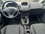 Ford Fiesta 1.0 Style lage km stand!