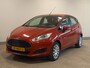 Ford Fiesta 1.0 Style lage km stand!
