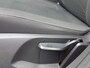 Ford Fiesta 1.0 Style lage km stand!