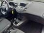 Ford Fiesta 1.0 Style lage km stand!