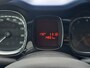 Fiat Panda 0.9 TwinAir Lounge Uniek lage km stand!