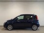 Fiat Panda 0.9 TwinAir Lounge Uniek lage km stand!