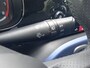 Fiat Panda 0.9 TwinAir Lounge Uniek lage km stand!