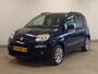 Fiat Panda 0.9 TwinAir Lounge Uniek lage km stand!