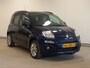 Fiat Panda 0.9 TwinAir Lounge Uniek lage km stand!