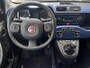 Fiat Panda 0.9 TwinAir Lounge Uniek lage km stand!