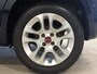 Fiat Panda 0.9 TwinAir Lounge Uniek lage km stand!