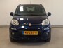 Fiat Panda 0.9 TwinAir Lounge Uniek lage km stand!