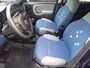 Fiat Panda 0.9 TwinAir Lounge Uniek lage km stand!