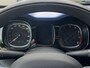 Fiat Panda 0.9 TwinAir Lounge Uniek lage km stand!