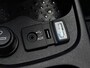 Fiat Panda 0.9 TwinAir Lounge Uniek lage km stand!