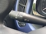 Fiat Panda 0.9 TwinAir Lounge Uniek lage km stand!