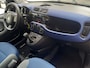 Fiat Panda 0.9 TwinAir Lounge Uniek lage km stand!