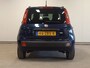 Fiat Panda 0.9 TwinAir Lounge Uniek lage km stand!