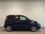 Fiat Panda 0.9 TwinAir Lounge Uniek lage km stand!