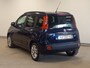 Fiat Panda 0.9 TwinAir Lounge Uniek lage km stand!