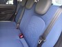 Fiat Panda 0.9 TwinAir Lounge Uniek lage km stand!